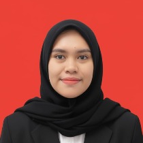 Rahmi Rizqi Nabilah