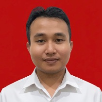 Rizki Affandi