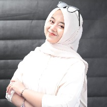 Amanda Dewi Cahyani