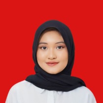 BUNGA HIKMAH SHALAWATI GARJITO