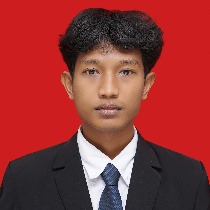 Fadjar Dwitama Ginting