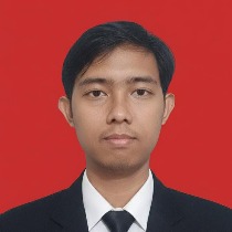 Mochamad Andryan Maulana