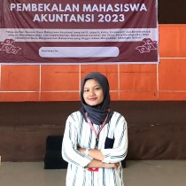 ENGGAR RAHMA YULISTA