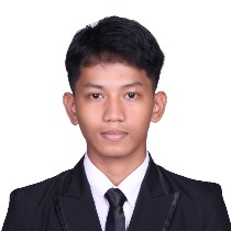 Muhammad Rendy Bihaqqi