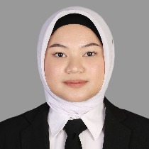 Andhini Regita Cahyani