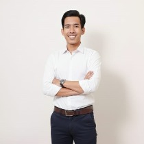 Muhammad Nabil Minsas Makarim