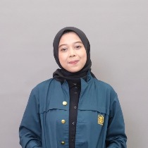 Epi Rahayu