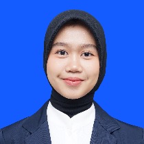 Sabrina Balqis Siroj