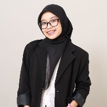 Dinda Mareta Cahyaning