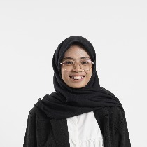 Lala Siti Farhani Aulia