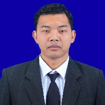 FADEL 'ILHAM RAMADHAN