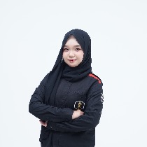 Zaskia Putri Aulia