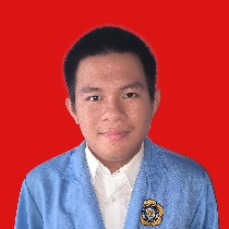 Muhammad Rayshad Naufal Putra