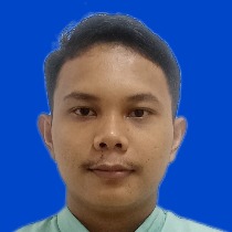 Doanta Aprijan Silalahi