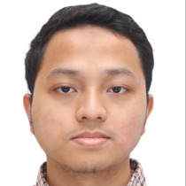 Gilang Yahya Naqsyabandi