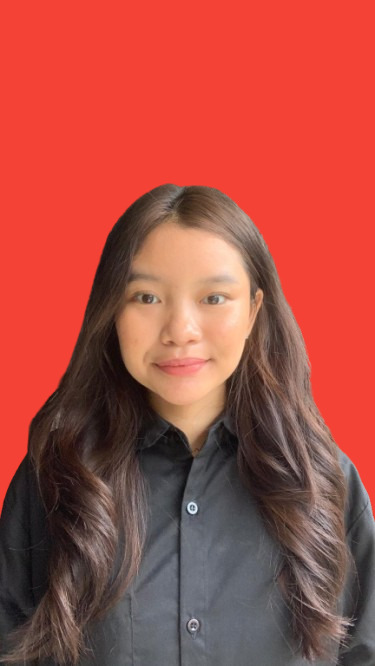 VITA MUTIARA RAMADHANI