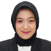 Marissa Tri Luktiarini