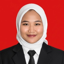 Asiyah Suci Nadiyah
