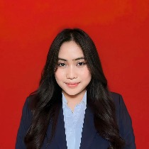 Salsabila Andriati
