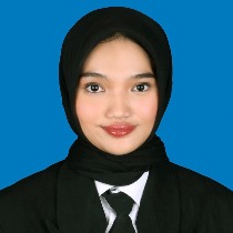Nabila Zahwa Azzahra