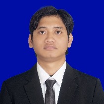 Septian Reza Kurniawan