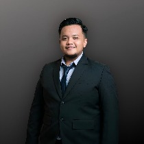 Haryo Dea Candra Prabowo