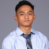 Raya Febriyan Syaifullah