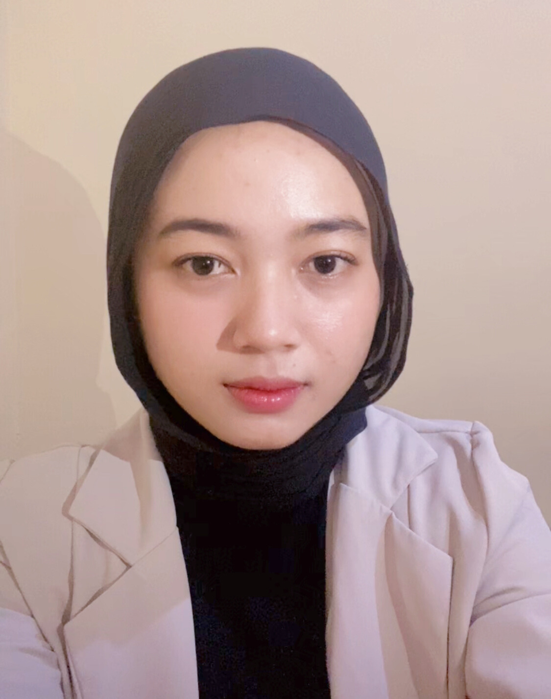 Astri Yuniar Maulida