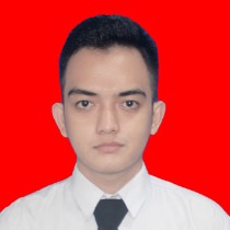 Alfan Dwi Wahyu Wiranata