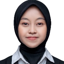 Aida Rafiqah