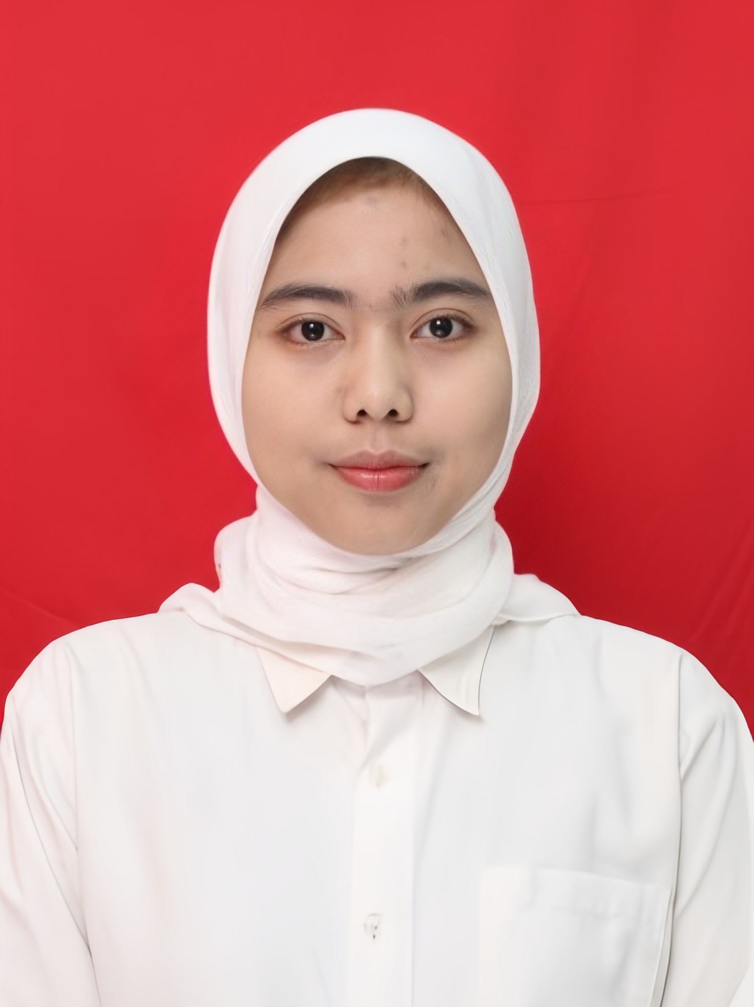 Putri Dwi Zakirah Febriyani