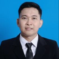 Nanang Adikurniawan