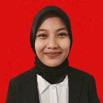 NOVIA SARI INDRIANI ILAM