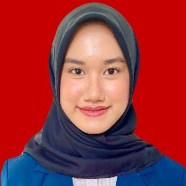 Syalaisha Amani Khansa