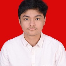 Allesandro Yosafat Hitipeuw