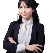 ADINDA KEISHA ANGGRAINI