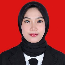 Reina Zakia Oktarianda