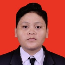 Akbar Panatagama Jagad Samawi