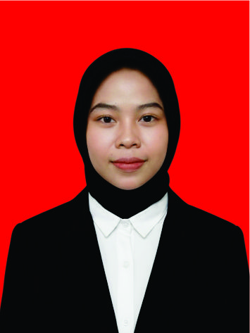 Ema Syarifatul Hidayati