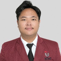 Raynoura Tri Ramadhana