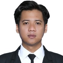 Ahmad Fajar Kurniawan