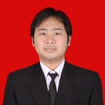 Muhammad Sutan Faqih