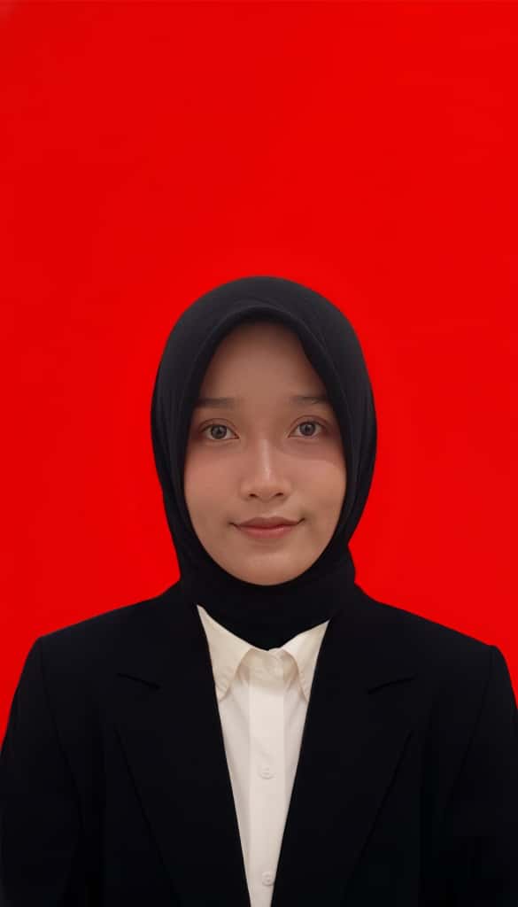 Salsabilla Oktaviany