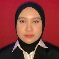 RR. NABILA DEVA AMANDA