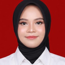 Rygga Farira Rohma Wati