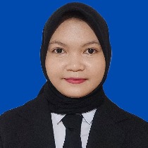 Andi Qariah Muthmainnah