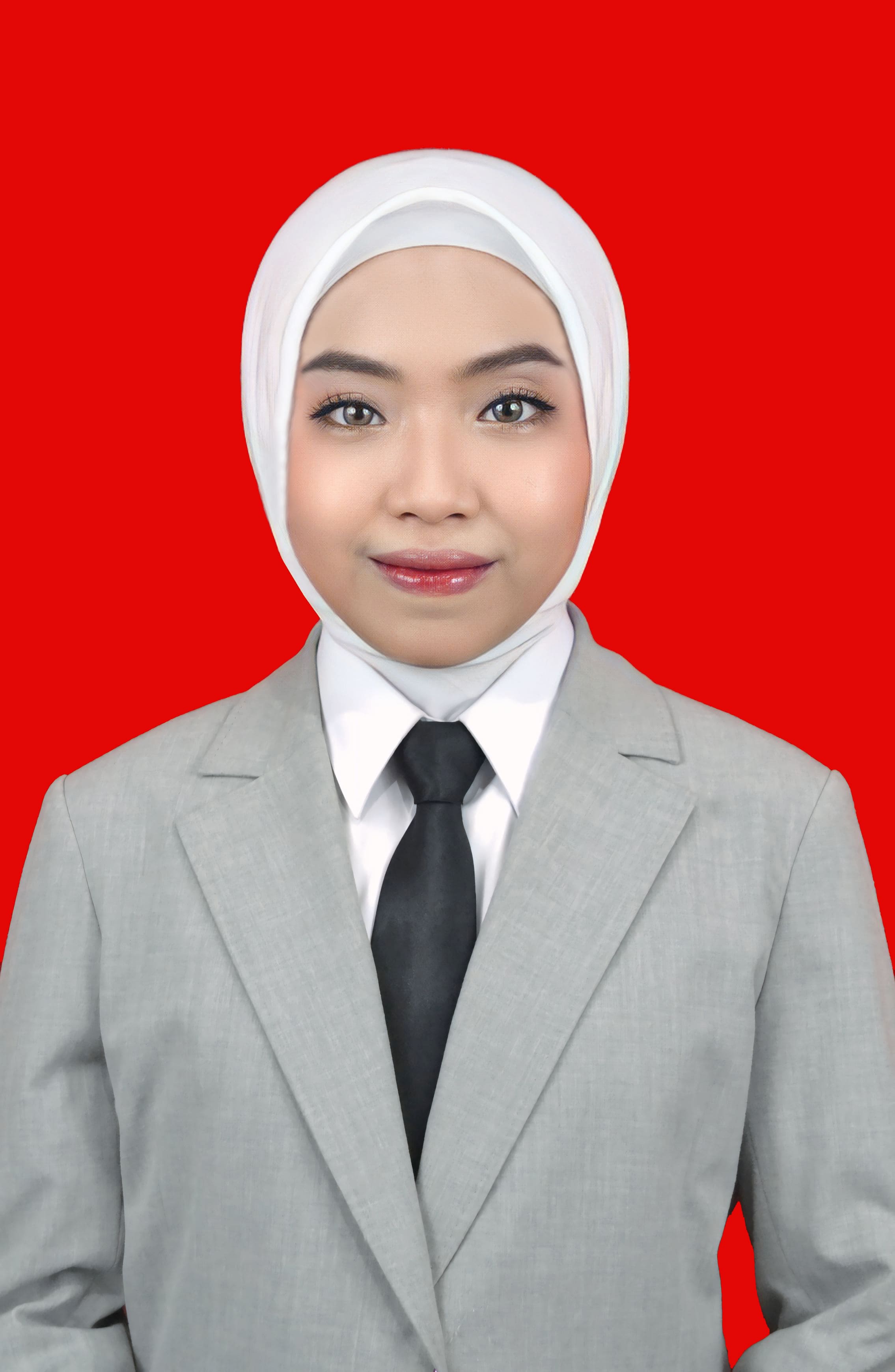 Alfy Kholifatur Rizqi