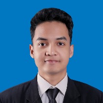 Marsekal Dias Sugama