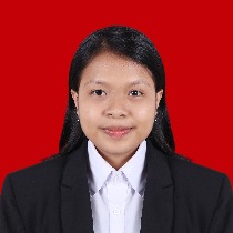 Fany Meycia Tambunan