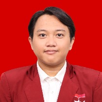 Yudith Iqbal Dika Permana